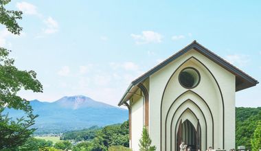 【26年11月まで先取り】＊60名242万円＊オールシーズンプラン