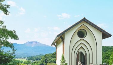 【27年3月迄】＊60名242万円＊年内もOK！オールシーズンプラン
