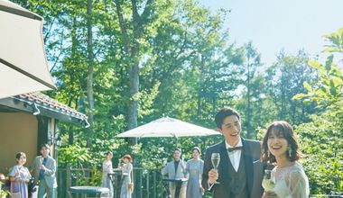 【26年11月迄】*40名198万円*新緑~紅葉の人気シーズンプラン