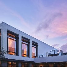 【2026年～3月までがお得！！】＼50名84万円分特典／更に2０万円分の演出プレゼント！！