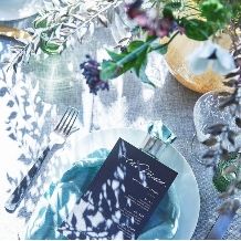 【30名の場合】\74万円分特典/少人数婚プラン