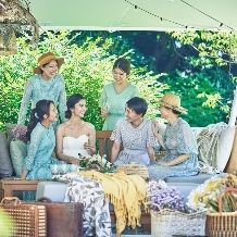 【2027年3月の結婚式がお得！！】＼50名76万円分特典／更に10万円分演出特典付き！