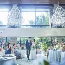 【大人数でも安心！充実！】＼80名70万円分特典／内容充実のウエディングプラン