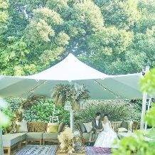 【2026年サマーシーズンがお得！！】＼50名78万円分特典／更に20万円分演出特典付き！