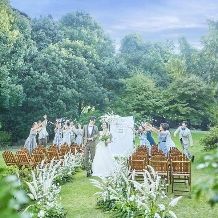 【2026年7月・8月がお得！！】＼50名78万円分特典／更に2０万円分の演出プレゼント！！