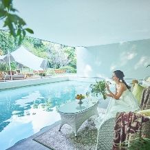 【大人数でも安心！充実！】＼110名111万円分特典／内容充実のウエディングプラン