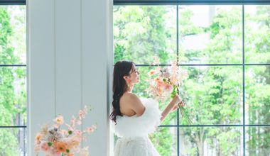 【2026年7月以降ご希望の方へ】夏リゾート婚をお得に！*最大95万優待♪