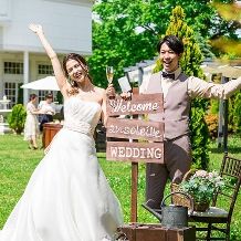 【組数限定・100名様向け】開放感あふれる空間誕生！リニューアルを記念したプランでお得に♪