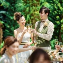 【組数限定・60名様向け】開放感あふれる空間誕生!リニューアルを記念したプランでお得に♪