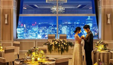 ＼最大90万特典／人気シーズン予約スタート＊26年9～11月ご検討の方へ