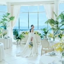 ★彡今だけ最大170万円特典★彡All season*お得に叶うスペシャルプラン登場♪
