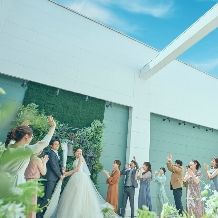 【アットホームにゲストをおもてなし♪】★クラウンヴェール限定のお得な少人数プラン★