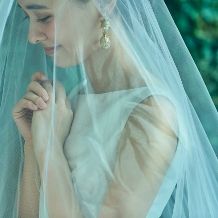 【マタニティ特別プラン】◆お急ぎの方にもオススメ！お得に結婚式を叶えちゃおう♪