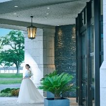 《2026年12月までに結婚式をご検討のおふたりへ》お得に叶うspecialプラン★