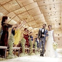 【先着5組！2026年4月迄】◆50名160万/60名182万◆L.FLAT創業26周年記念PLAN