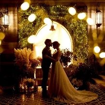 ＼先着5組／【50名153万円/60名173万円】2026年9-11月◆ベストシーズンPLAN