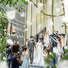 ＼先着5組／【30名109万円/40名132万円】2026年6月まで◆直近PLAN