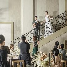 ＼先着5組／【70名185万円/80名200万円】2026年9-11月◆ベストシーズンPLAN