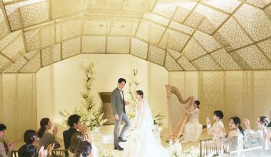 【最大60万円特典】今ならお得な特典付きの人気プラン★27年11月~27年12月に結婚式実施の方へ