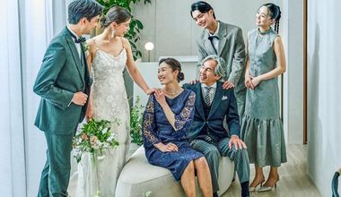【少人数・30名会食プラン】内容充実・お得なパックプランは必見！◆27年10月までの結婚式実施の方へ
