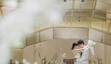 【最大60万円特典】今ならお得な特典付きの人気プラン★27年5月~27年6月に結婚式実施の方へ