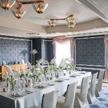 【少人数】新春福袋プラン/10名652,000円~