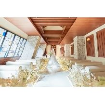 ◆ALL Seson PLAN◆しっかりとお時間をかけてご準備を進めたい方必見プラン。ホテルならではの安心サポート