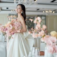 2月も延長決定！！【1年で1番お得！ご優待多数！】新春福袋プラン／60名190万円～