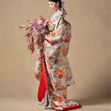 ◆和の伝統を大切に◆おふたりらしい一日を。ホテルならではの安心サポート◆和婚 PLAN◆