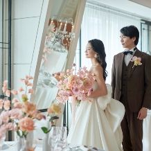 【2026年9月末迄/50名190万円】豪華特典付★ホテル日航大阪　開業43周年アニバーサリープラン