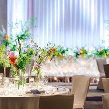 【2027年GW、7～9月までのご結婚式ご検討の方必見】ステキにお得に叶えるサマーウエディング♪