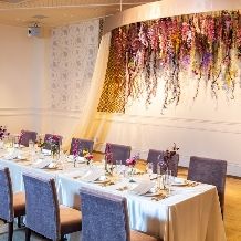 【少人数ご希望の方必見】2名～30名おススメプラン