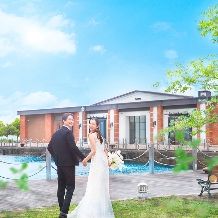 1日1組だけの貸切だから自由度満点★20～130名OK♪平日限定の得々プラン