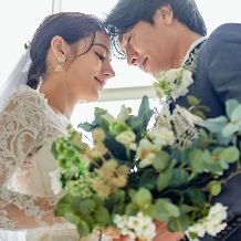 ≪年に一度のSummerEXPO限定プラン！豪華15大特典付≫-2026年8月ご来館の方限定-