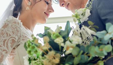 ≪3大リニューアル記念！豪華15大特典プラン≫-3月ご来館の方限定-