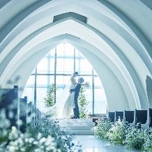 〈スプリングプラン〉27年3月-5月挙式の方限定 【100名/276万7,850円】180万円ご優待