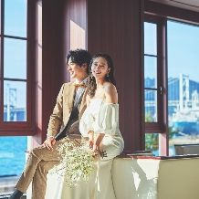 〈ウィンタープラン〉26年12月-27年2月挙式限定【60名/193万4,830円】154万円ご優待
