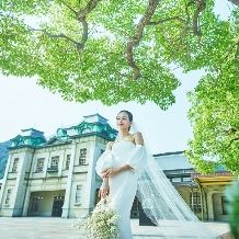 〈サマープラン〉27年6月-8月挙式の方限定 【60名/202万2,830円】145万円ご優待