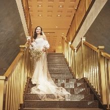 〈ウィンタープラン〉26年12月-27年2月挙式限定【80名/229万5,020円】173万円ご優待