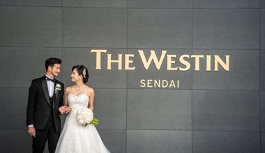 The Delight（ディライト）プラン　～30名様123万円～