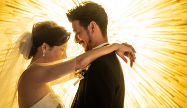 【平日限定】フォトウエディングプラン