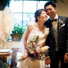 20名69万円《26年11月まで組数限定”応援プラン》チャペル挙式＆会食◆料理重視！鎌倉野菜フレンチ