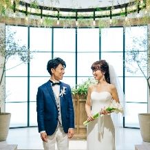 《60名183万円 26年6月までの結婚式》!当館ベストプライス!まだ間に合う★BIG特典付き一日一組貸切り
