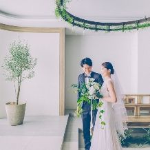 20名90万円◆27年3月以降の結婚式〈対面チャペル挙式＆食事会〉ベストシーズンも組数限定で早得☆人数増OK