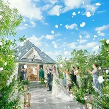 【26年夏◆】大人気Summerシーズン×全天候型×2泊3日贅沢スイート宿泊《最大150円ご優待付》