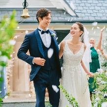 【2月来館限定】日程無くなり次第終了!ご婚礼前日から2泊3日×最大200万円分ご優待