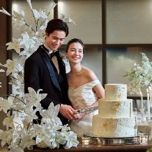 【ALLシーズン＊最旬ホテルWD◆】有名フレンチ×絶品中華×感動和食の競演：150名PLAN