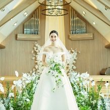 【60名185万◆】自己負担金無し×最大120万ご優待付き《お日取り限定＝新PLAN》