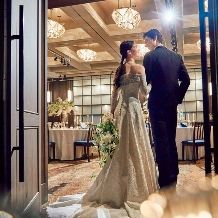 【27年春婚プラン◆5～6月限定】問い合わせ多数！人気シーズンが特別価格に♪《最大188万円ご優待》