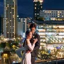 【200名以上◆世界クオリティ×ラグジュアリーW】2泊3日のスイートルーム宿泊：487万